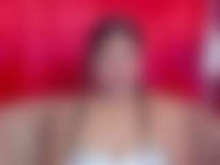 ZoeFerdi's Live Sex Cam Show
