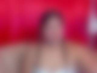 Live cam show with ZoeFerdi - Small Tits Teen (18+) on Camsoda