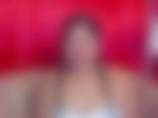 ZoeFerdi's Live Sex Cam Show