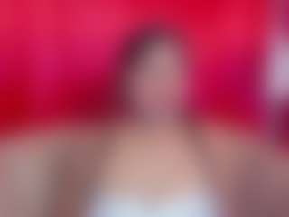 ZoeFerdi's Live Sex Cam Show