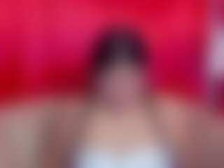 Live cam show with ZoeFerdi - New Squirt on Camsoda