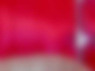 ZoeFerdi's Live Sex Cam Show