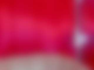 ZoeFerdi's Live Sex Cam Show