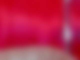 ZoeFerdi's Live Sex Cam Show