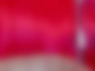 ZoeFerdi's Live Sex Cam Show