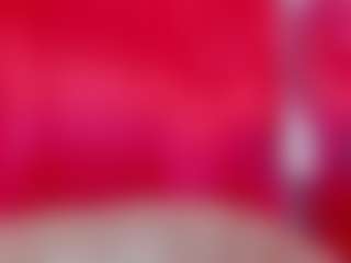 ZoeFerdi's Live Sex Cam Show