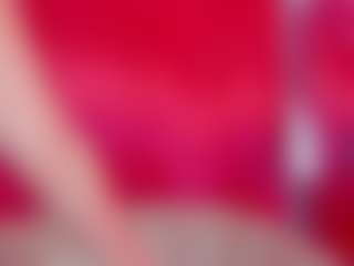 ZoeFerdi's Live Sex Cam Show