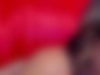 ZoeFerdi's Live Sex Cam Show
