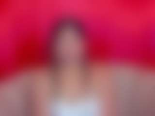 ZoeFerdi's Live Sex Cam Show