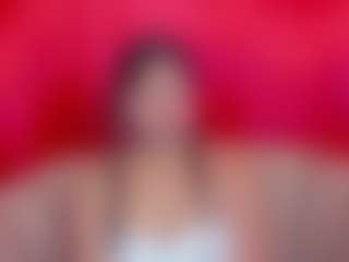 ZoeFerdi's Live Sex Cam Show