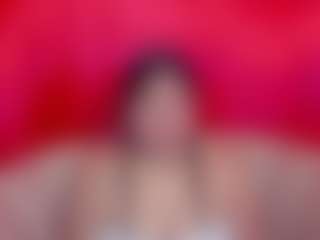 ZoeFerdi's Live Sex Cam Show