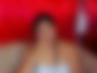 ZoeFerdi's Live Sex Cam Show