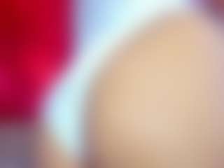 ZoeFerdi's Live Sex Cam Show