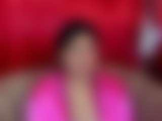 ZoeFerdi's Live Sex Cam Show
