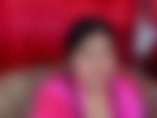 ZoeFerdi's Live Sex Cam Show