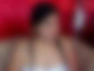 ZoeFerdi's Live Sex Cam Show