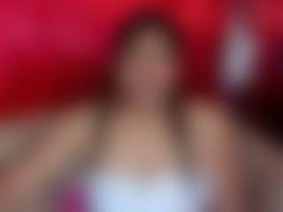 ZoeFerdi's Live Sex Cam Show