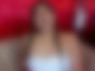 ZoeFerdi's Live Sex Cam Show
