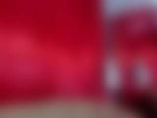 ZoeFerdi's Live Sex Cam Show