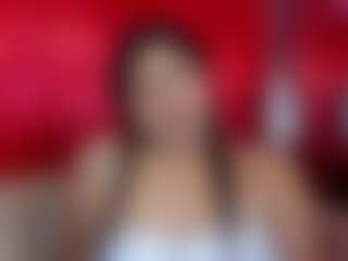 ZoeFerdi's Live Sex Cam Show