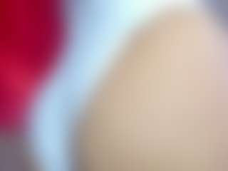 ZoeFerdi's Live Sex Cam Show