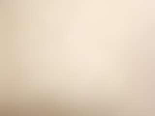 ZoeFerdi's Live Sex Cam Show