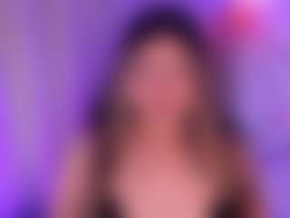 ZoeFerdi's Live Sex Cam Show