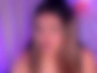 ZoeFerdi's Live Sex Cam Show