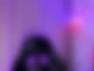 ZoeFerdi's Live Sex Cam Show