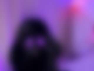 ZoeFerdi's Live Sex Cam Show