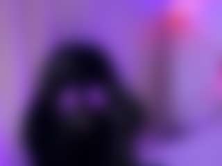 ZoeFerdi's Live Sex Cam Show