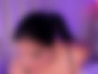 ZoeFerdi's Live Sex Cam Show