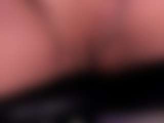 ZoeFerdi's Live Sex Cam Show