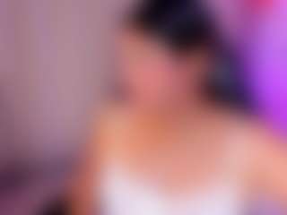 ZoeFerdi's Live Sex Cam Show