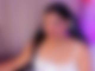 ZoeFerdi's Live Sex Cam Show