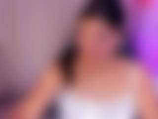 ZoeFerdi's Live Sex Cam Show