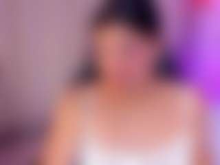 ZoeFerdi's Live Sex Cam Show