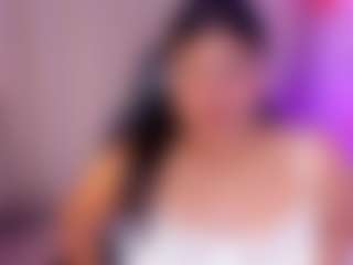 ZoeFerdi's Live Sex Cam Show