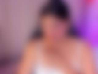 ZoeFerdi's Live Sex Cam Show