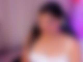 ZoeFerdi's Live Sex Cam Show