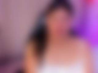 ZoeFerdi's Live Sex Cam Show