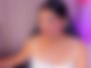 ZoeFerdi's Live Sex Cam Show