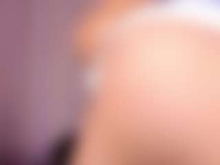 ZoeFerdi's Live Sex Cam Show