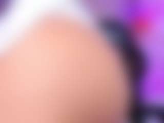 ZoeFerdi's Live Sex Cam Show