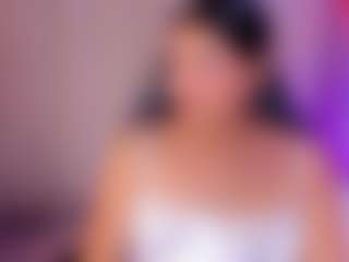 ZoeFerdi's Live Sex Cam Show