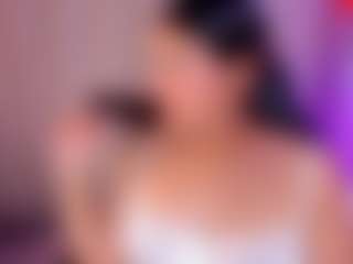 ZoeFerdi's Live Sex Cam Show