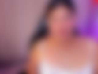 ZoeFerdi's Live Sex Cam Show