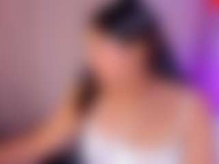 ZoeFerdi's Live Sex Cam Show
