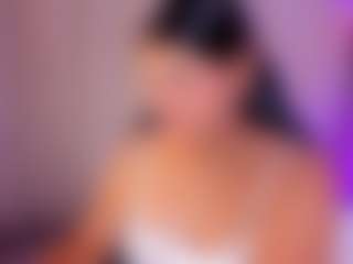 ZoeFerdi's Live Sex Cam Show