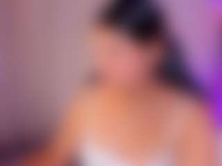 ZoeFerdi's Live Sex Cam Show